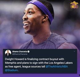 霍华德老妈爆料视频播放,揭秘篮球巨星背后的家庭故事  第3张