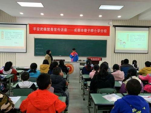 医院爆料视频真实案例,真实案例揭示医疗事故背后的真相 第3张 医院爆料视频真实案例,真实案例揭示医疗事故背后的真相 第3张