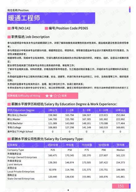 万达爆料最新消息新闻报道,揭秘万达集团最新动态与重大新闻 第2张 万达爆料最新消息新闻报道,揭秘万达集团最新动态与重大新闻 第2张